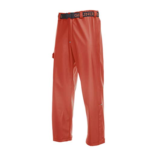 Mens waterproof deals fishing pants